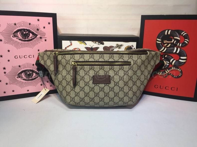 Gucci Handbags 415